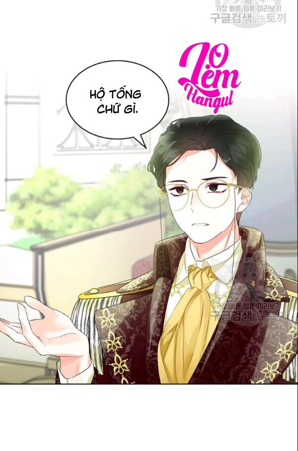 Kẻ Tạo Ra Nữ Phản Diện Chapter 22 - 39