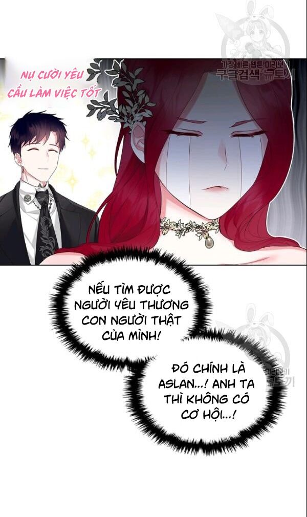 Kẻ Tạo Ra Nữ Phản Diện Chapter 22 - 41