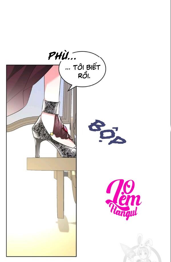 Kẻ Tạo Ra Nữ Phản Diện Chapter 22 - 51