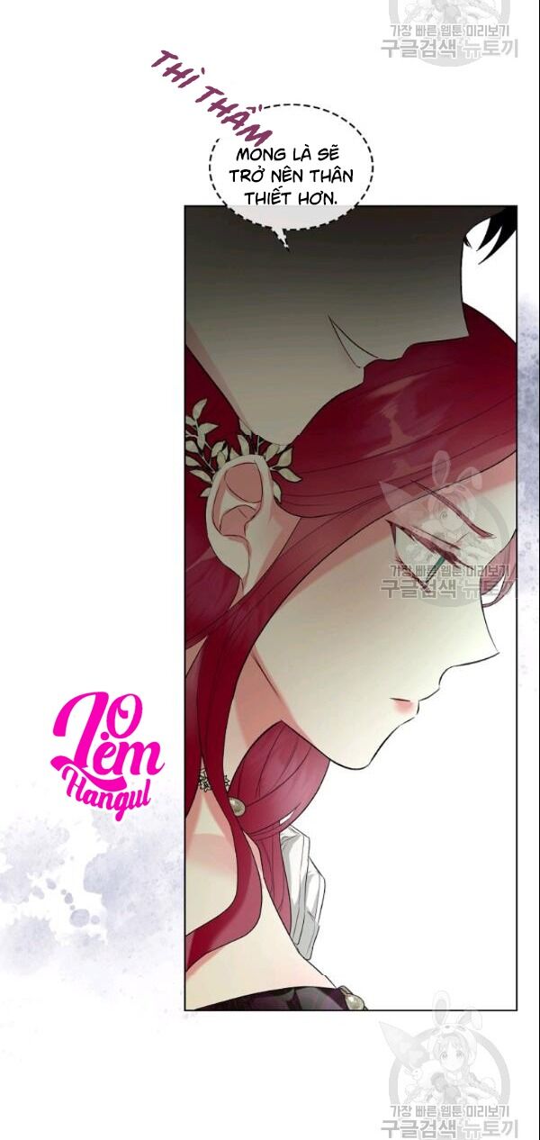 Kẻ Tạo Ra Nữ Phản Diện Chapter 22 - 52