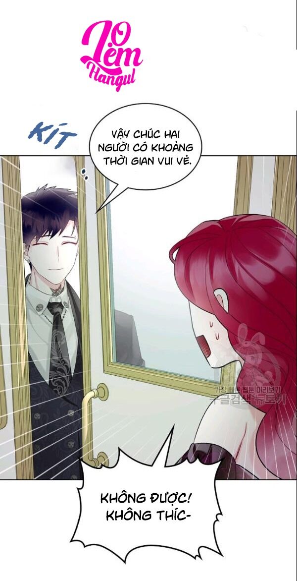 Kẻ Tạo Ra Nữ Phản Diện Chapter 22 - 55