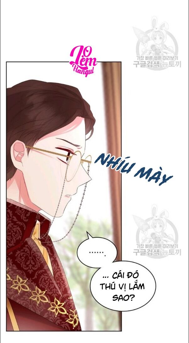 Kẻ Tạo Ra Nữ Phản Diện Chapter 23 - 11