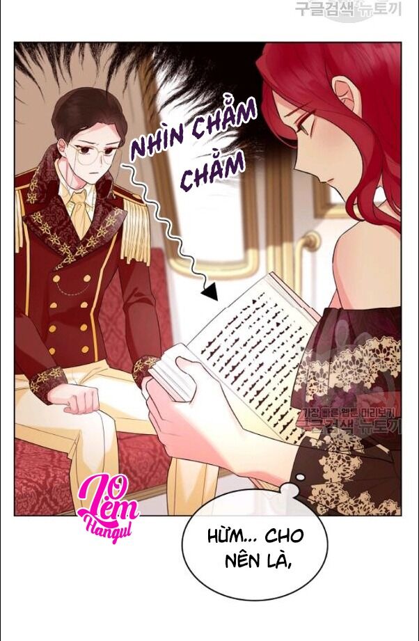 Kẻ Tạo Ra Nữ Phản Diện Chapter 23 - 16