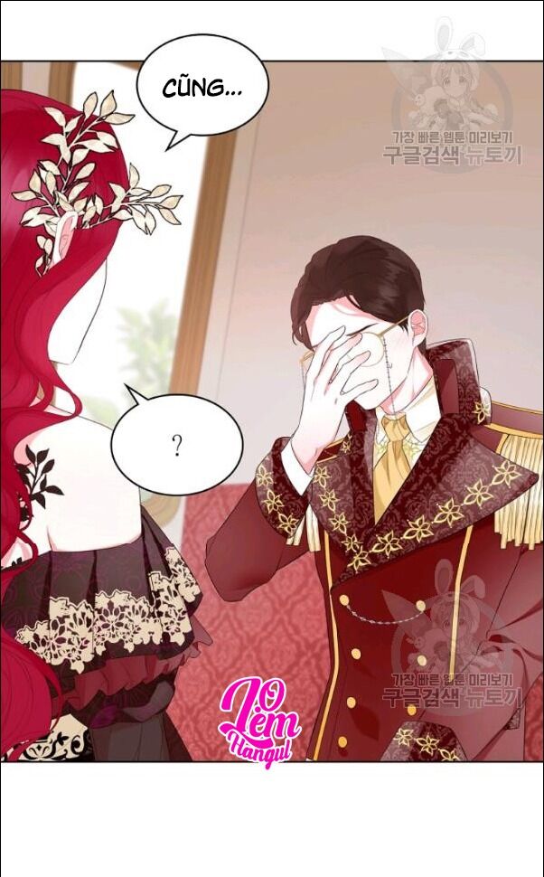 Kẻ Tạo Ra Nữ Phản Diện Chapter 23 - 40