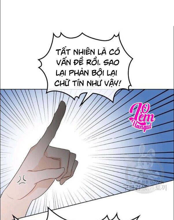 Kẻ Tạo Ra Nữ Phản Diện Chapter 23 - 53