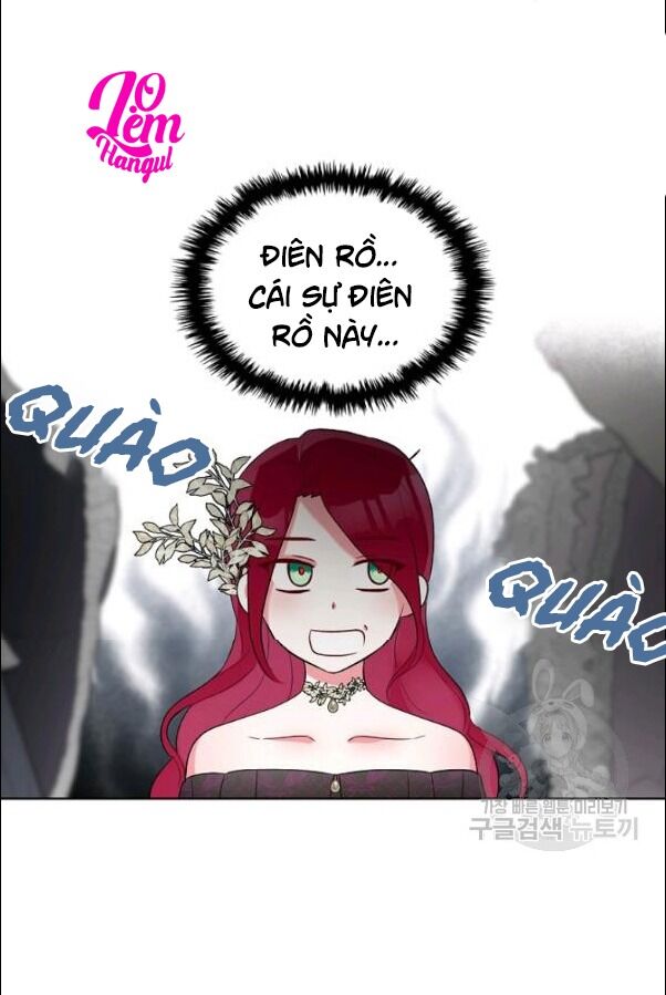 Kẻ Tạo Ra Nữ Phản Diện Chapter 23 - 55