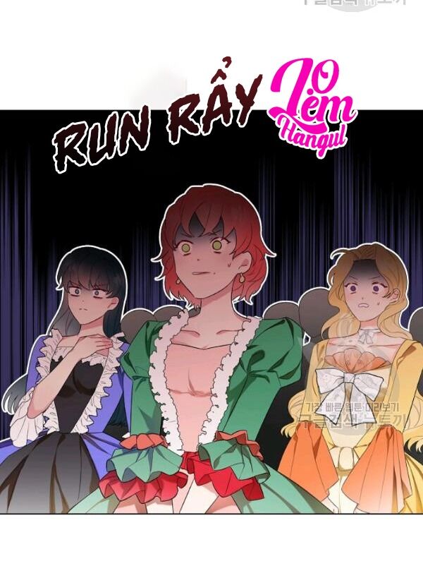 Kẻ Tạo Ra Nữ Phản Diện Chapter 24 - 13