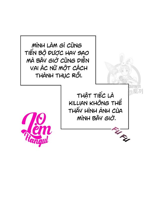 Kẻ Tạo Ra Nữ Phản Diện Chapter 24 - 14
