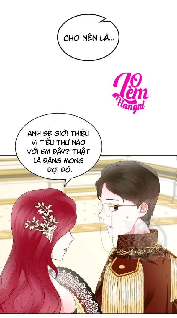 Kẻ Tạo Ra Nữ Phản Diện Chapter 24 - 16