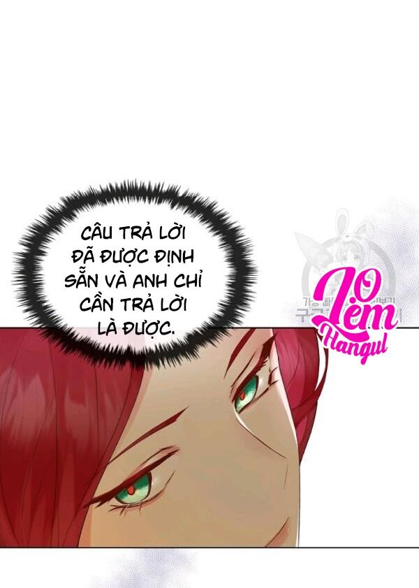 Kẻ Tạo Ra Nữ Phản Diện Chapter 24 - 19