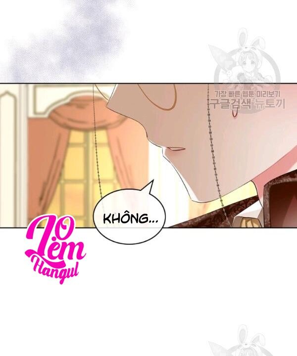 Kẻ Tạo Ra Nữ Phản Diện Chapter 24 - 20