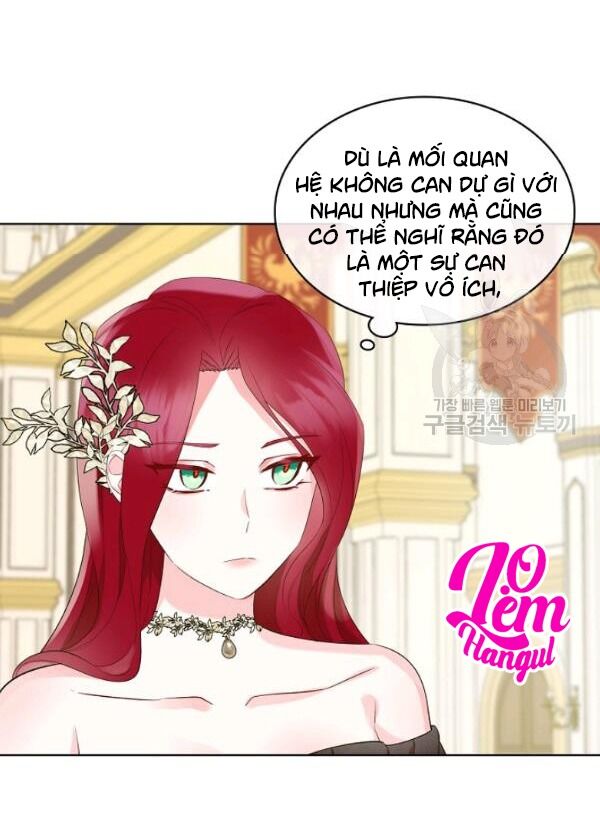 Kẻ Tạo Ra Nữ Phản Diện Chapter 24 - 3