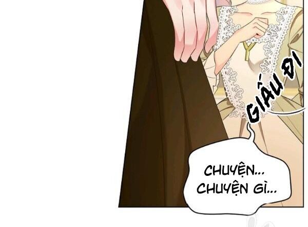 Kẻ Tạo Ra Nữ Phản Diện Chapter 24 - 29