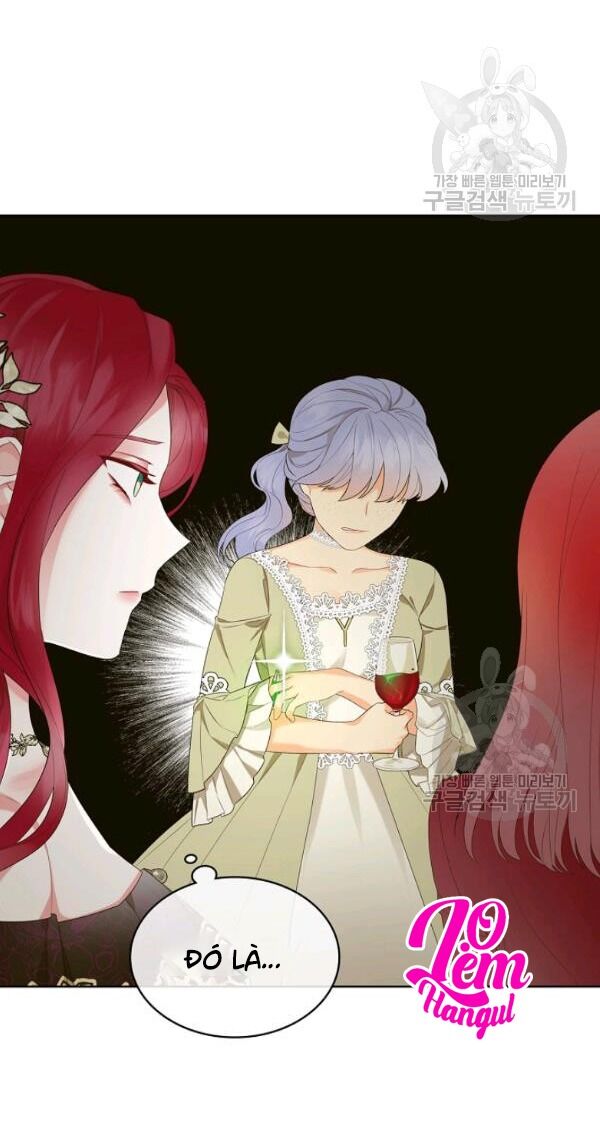 Kẻ Tạo Ra Nữ Phản Diện Chapter 24 - 4