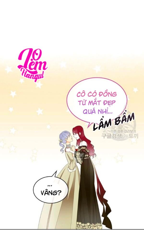 Kẻ Tạo Ra Nữ Phản Diện Chapter 24 - 36