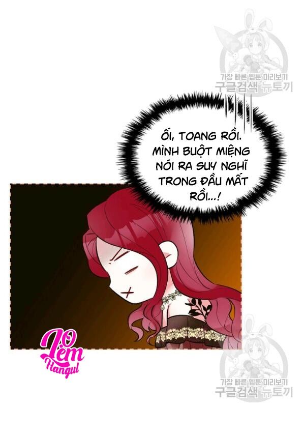 Kẻ Tạo Ra Nữ Phản Diện Chapter 24 - 37