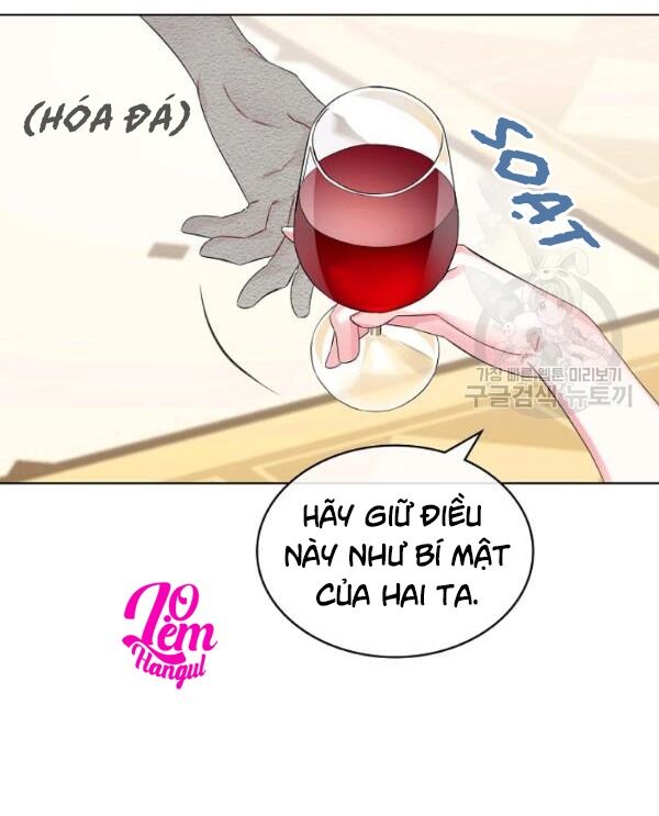 Kẻ Tạo Ra Nữ Phản Diện Chapter 24 - 42