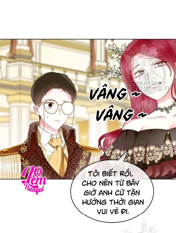 Kẻ Tạo Ra Nữ Phản Diện Chapter 24 - 50