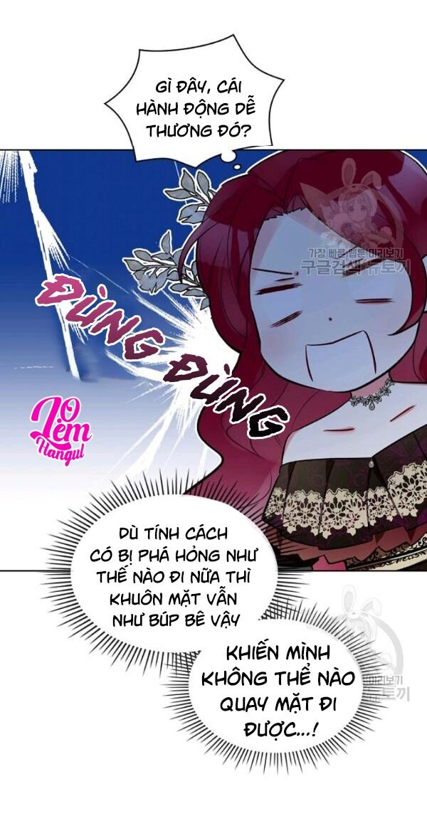 Kẻ Tạo Ra Nữ Phản Diện Chapter 24 - 53