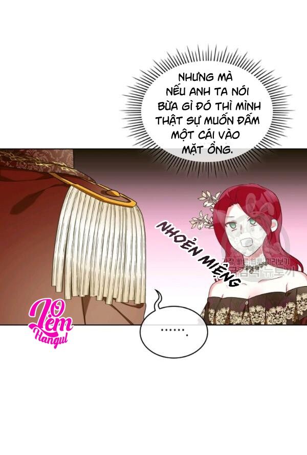 Kẻ Tạo Ra Nữ Phản Diện Chapter 24 - 57