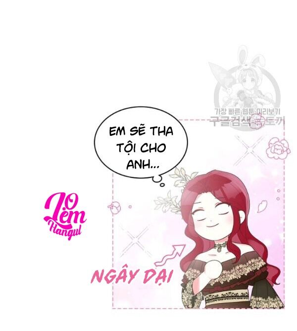 Kẻ Tạo Ra Nữ Phản Diện Chapter 24 - 59