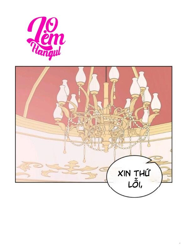 Kẻ Tạo Ra Nữ Phản Diện Chapter 24 - 7