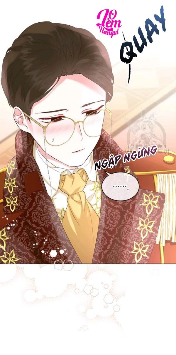 Kẻ Tạo Ra Nữ Phản Diện Chapter 24 - 64