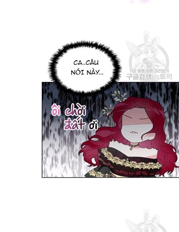 Kẻ Tạo Ra Nữ Phản Diện Chapter 25 - 14