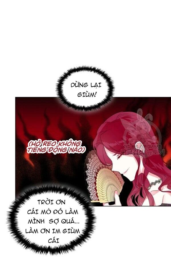 Kẻ Tạo Ra Nữ Phản Diện Chapter 25 - 16