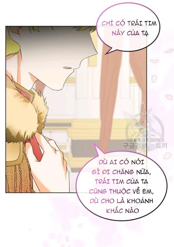 Kẻ Tạo Ra Nữ Phản Diện Chapter 25 - 17