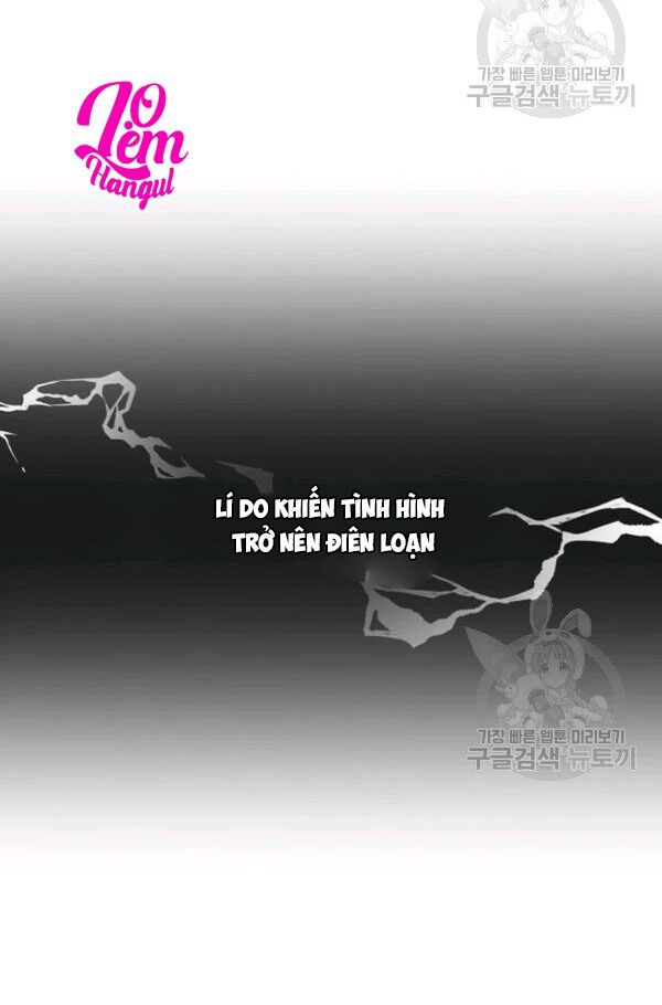 Kẻ Tạo Ra Nữ Phản Diện Chapter 25 - 27