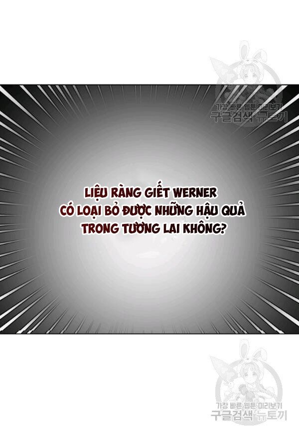 Kẻ Tạo Ra Nữ Phản Diện Chapter 25 - 36