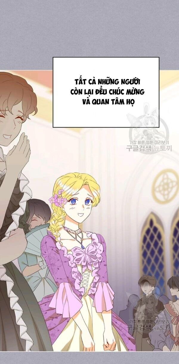 Kẻ Tạo Ra Nữ Phản Diện Chapter 25 - 42