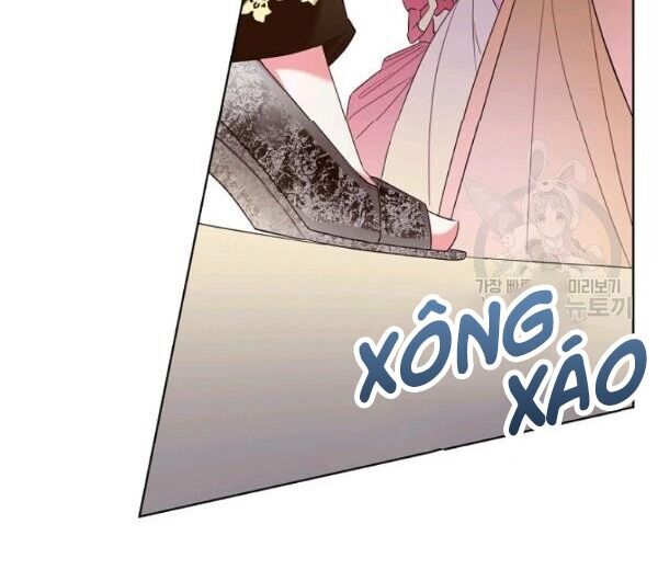 Kẻ Tạo Ra Nữ Phản Diện Chapter 25 - 62