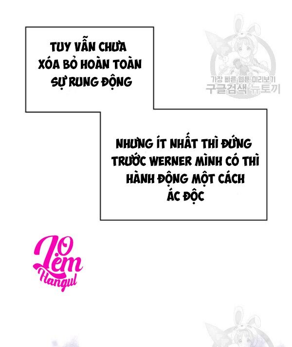 Kẻ Tạo Ra Nữ Phản Diện Chapter 25 - 64