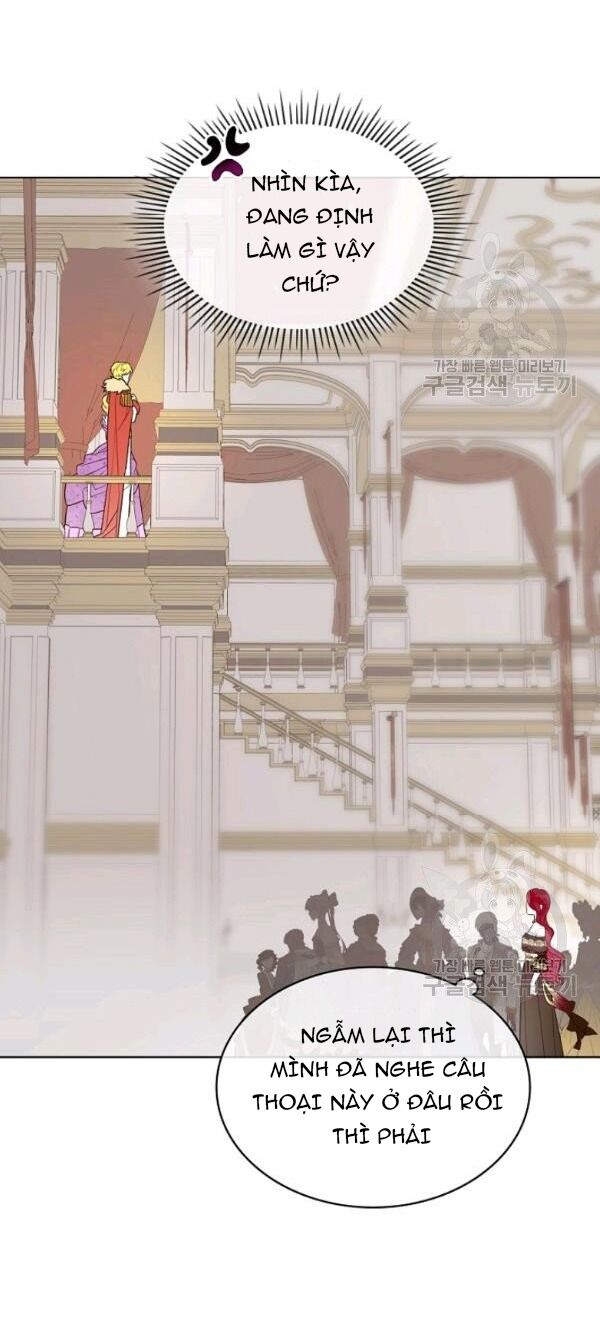 Kẻ Tạo Ra Nữ Phản Diện Chapter 25 - 10