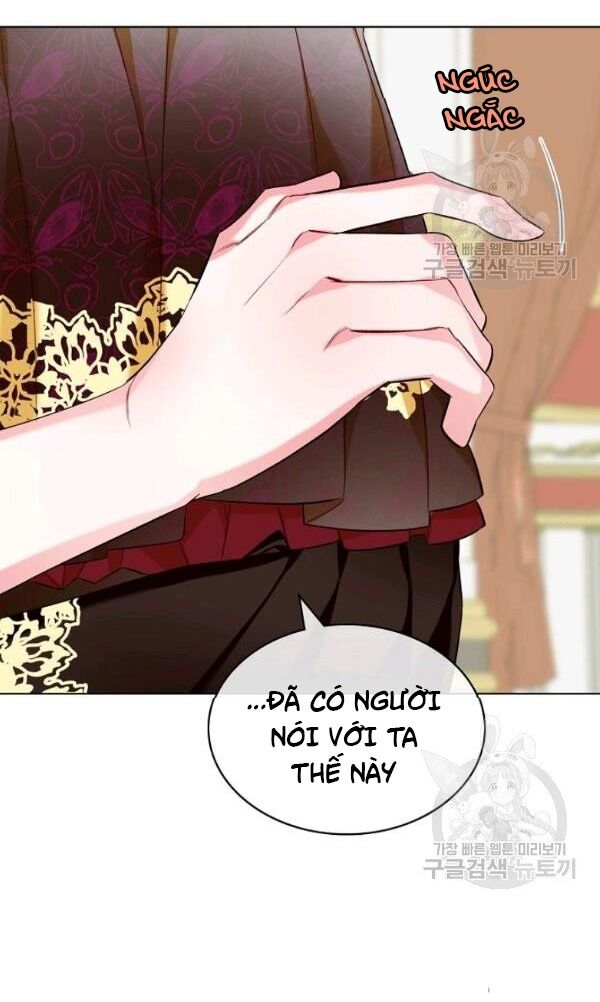 Kẻ Tạo Ra Nữ Phản Diện Chapter 26 - 19