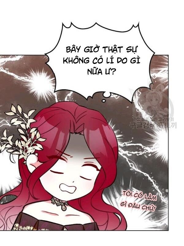 Kẻ Tạo Ra Nữ Phản Diện Chapter 26 - 23