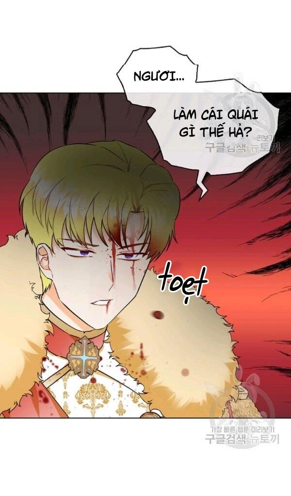 Kẻ Tạo Ra Nữ Phản Diện Chapter 26 - 38