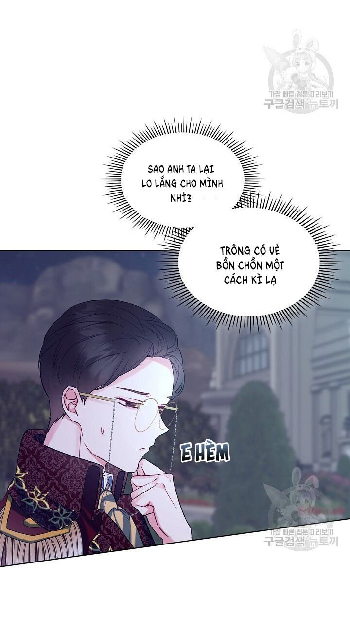 Kẻ Tạo Ra Nữ Phản Diện Chapter 27 - 12