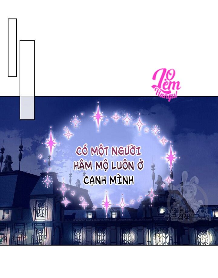 Kẻ Tạo Ra Nữ Phản Diện Chapter 27 - 27