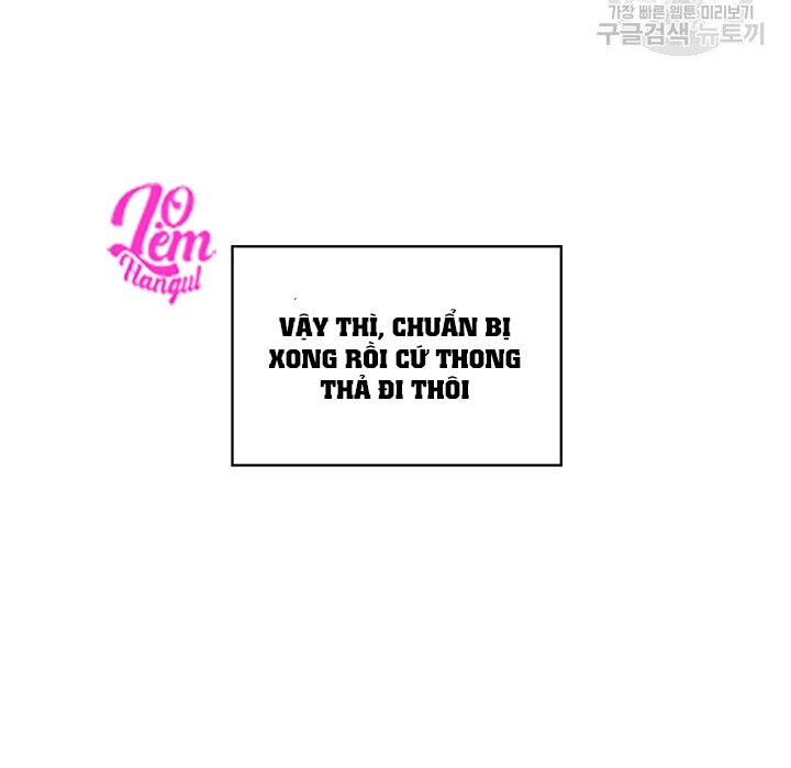 Kẻ Tạo Ra Nữ Phản Diện Chapter 27 - 36