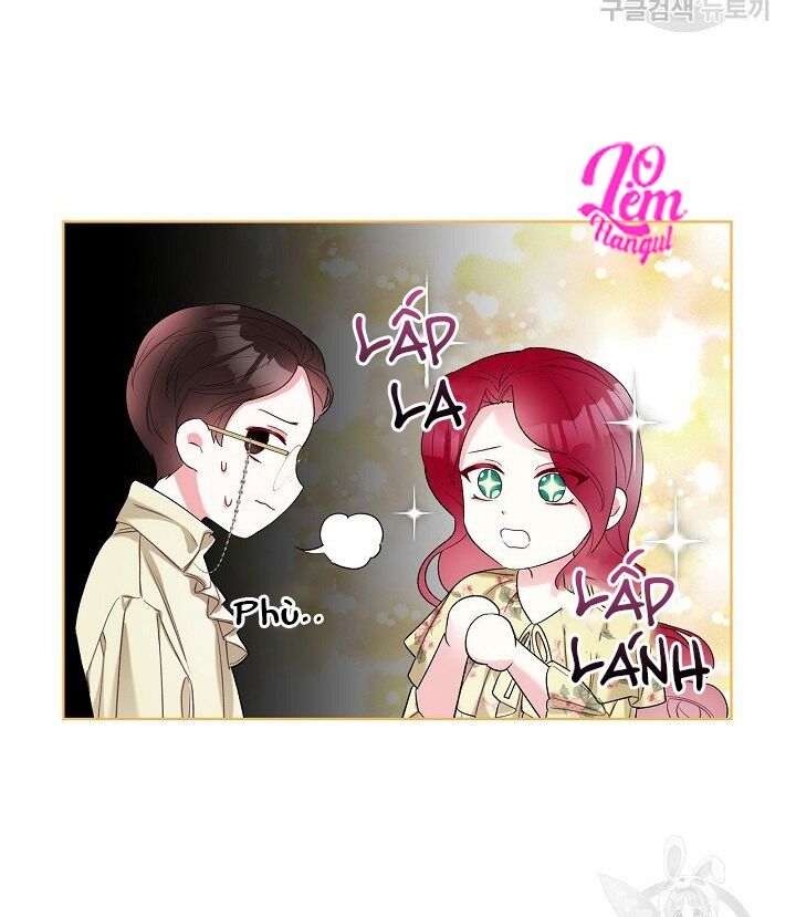 Kẻ Tạo Ra Nữ Phản Diện Chapter 27 - 49