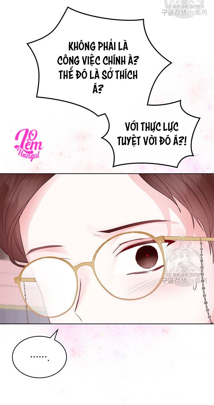 Kẻ Tạo Ra Nữ Phản Diện Chapter 27 - 57