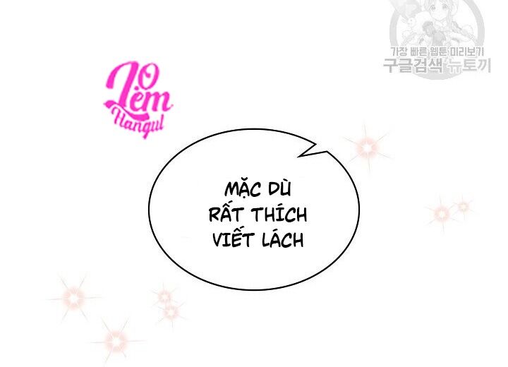 Kẻ Tạo Ra Nữ Phản Diện Chapter 27 - 59
