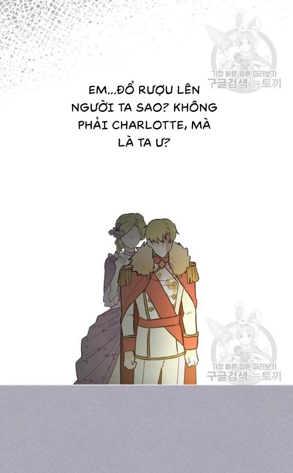 Kẻ Tạo Ra Nữ Phản Diện Chapter 28 - 16