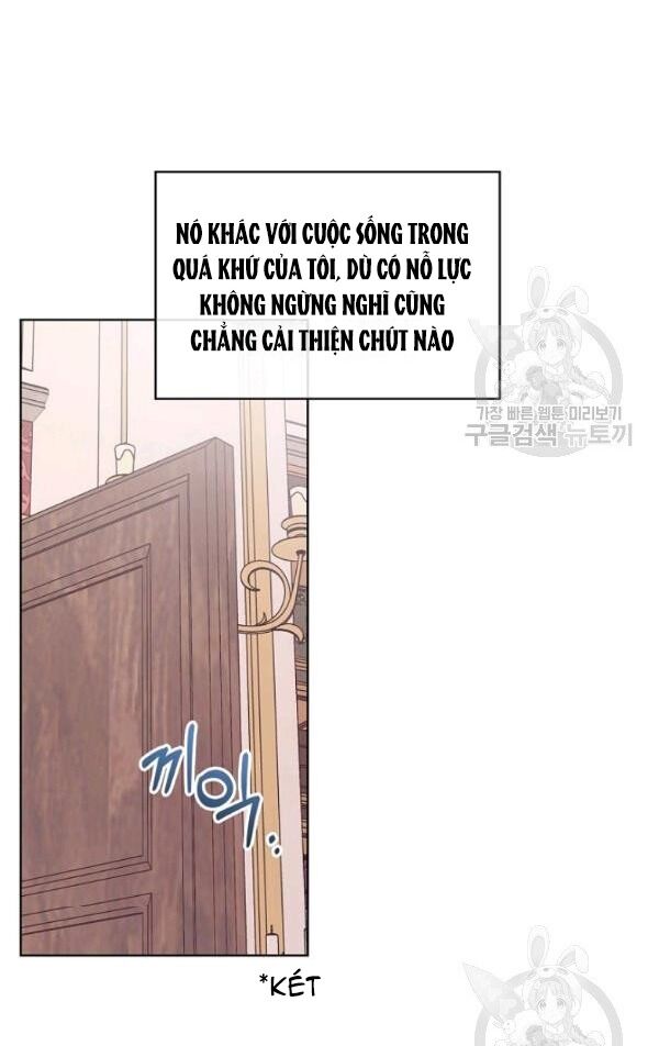 Kẻ Tạo Ra Nữ Phản Diện Chapter 28 - 40