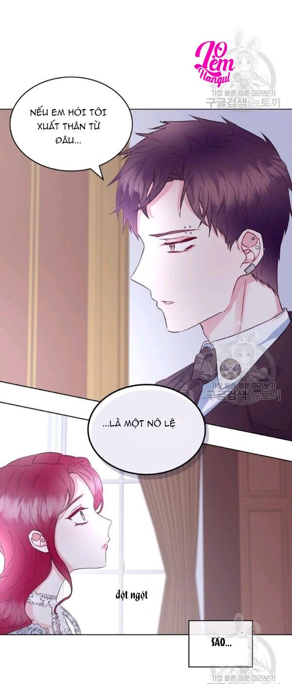 Kẻ Tạo Ra Nữ Phản Diện Chapter 28 - 63