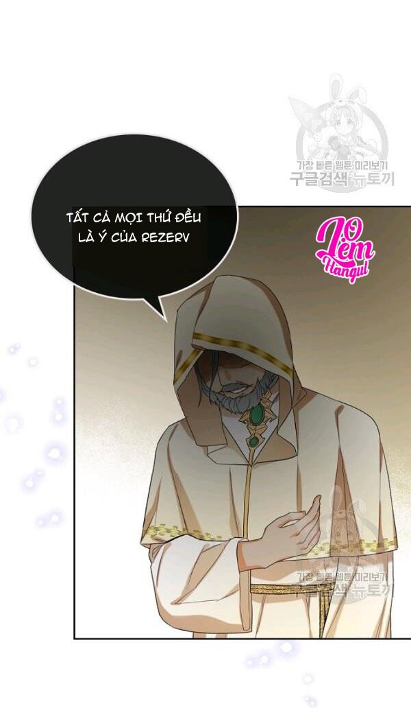 Kẻ Tạo Ra Nữ Phản Diện Chapter 28 - 8