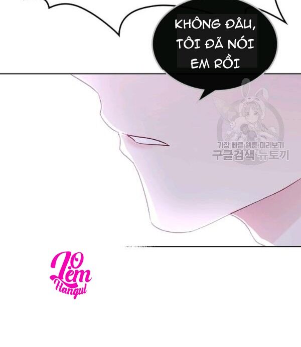 Kẻ Tạo Ra Nữ Phản Diện Chapter 28 - 74